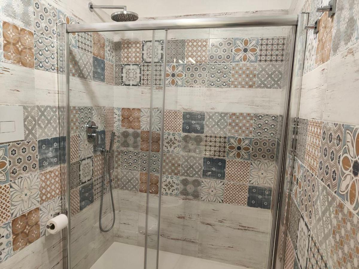 Frühstückspension Domatia 3*